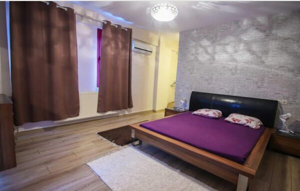 Вілла в Мармарис, Туреччина, 420м² - зображення 13