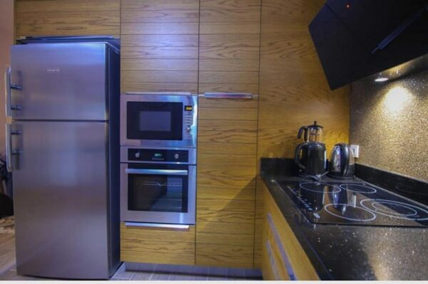 Вілла в Мармарис, Туреччина, 420м² - зображення 9