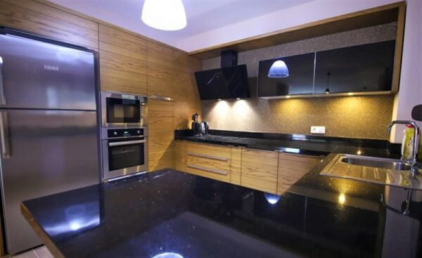 Вілла в Мармарис, Туреччина, 420м² - зображення 8