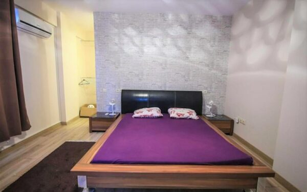 Вілла в Мармарис, Туреччина, 420м² - зображення 12