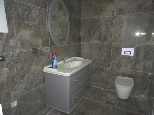 Квартира в Мармарис, Туреччина, 125м² - зображення 4