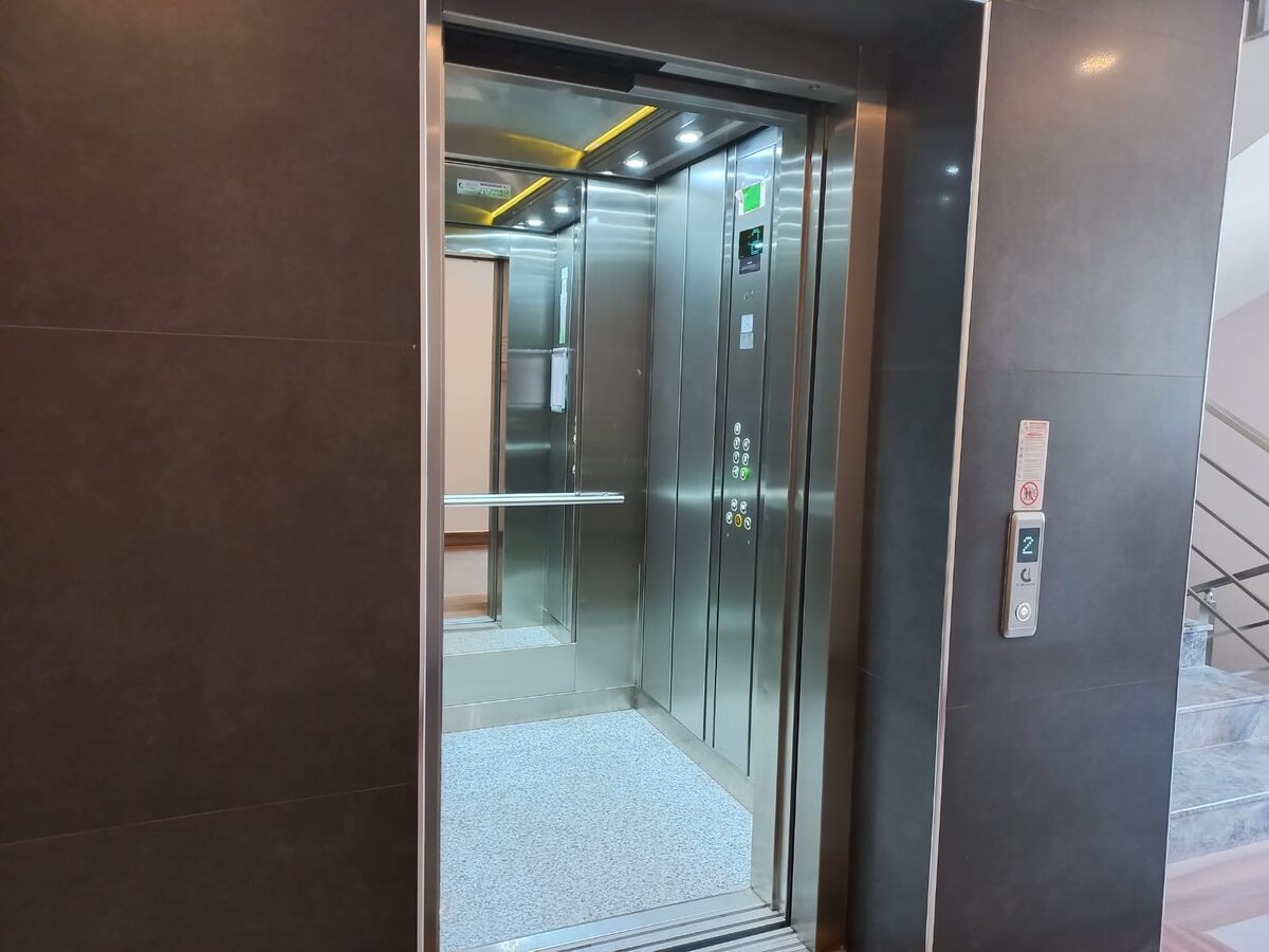 Квартира з 3 спальнями, 125м² в Мармарис, Туреччина [ID: 0301-104997]