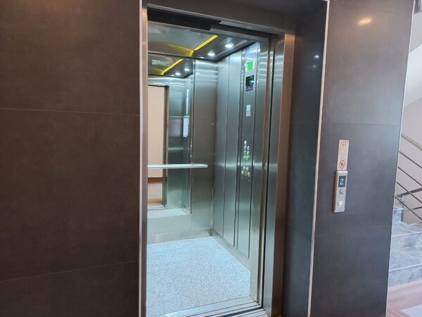 Квартира в Мармарис, Туреччина, 125м² - зображення 10