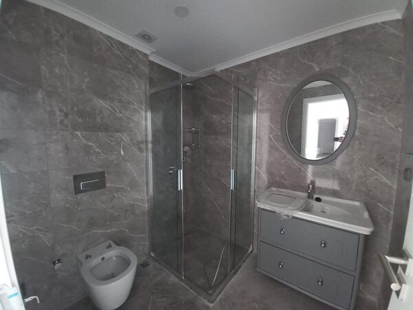 Квартира в Мармарис, Туреччина, 125м² - зображення 6