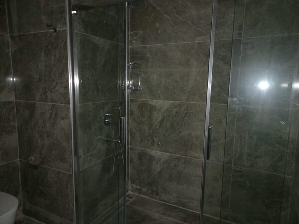 Квартира в Мармарис, Туреччина, 125м² - зображення 5