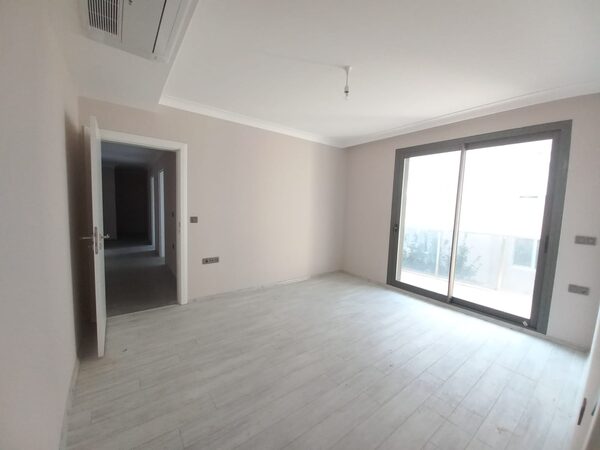Квартира в Мармарис, Туреччина, 125м² - зображення 15