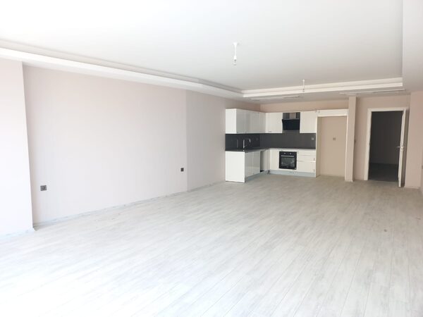 Квартира в Мармарис, Туреччина, 125м² - зображення 3
