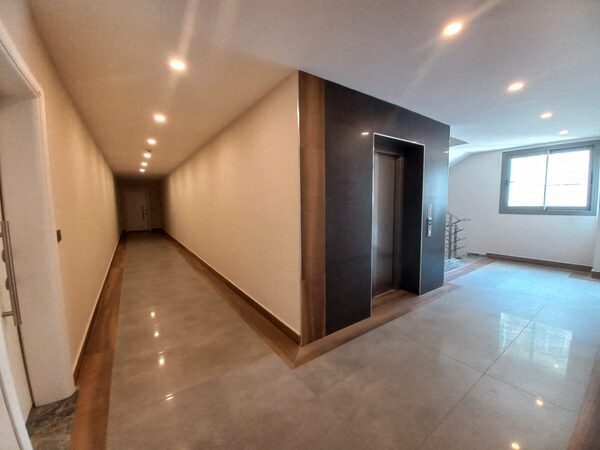 Квартира в Мармарис, Туреччина, 125м² - зображення 11