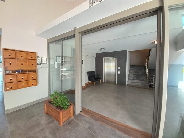 Квартира в Мармарис, Туреччина, 125м² - зображення 9