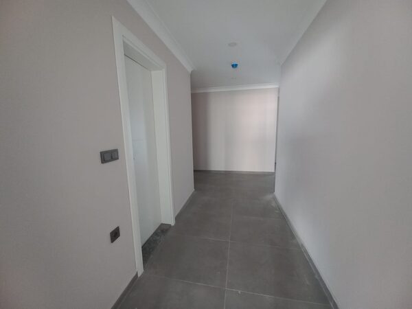 Квартира в Мармарис, Туреччина, 125м² - зображення 12