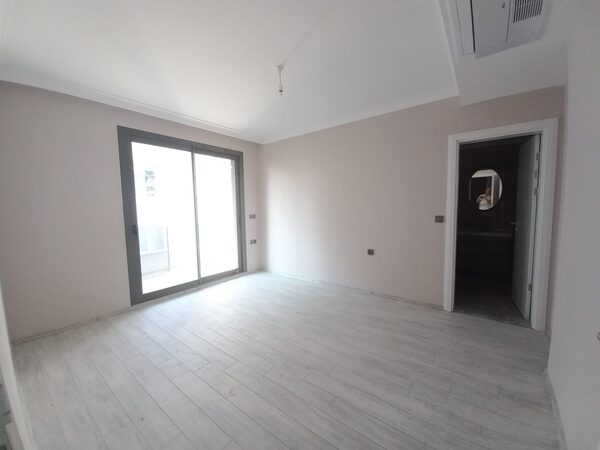 Квартира в Мармарис, Туреччина, 125м² - зображення 7