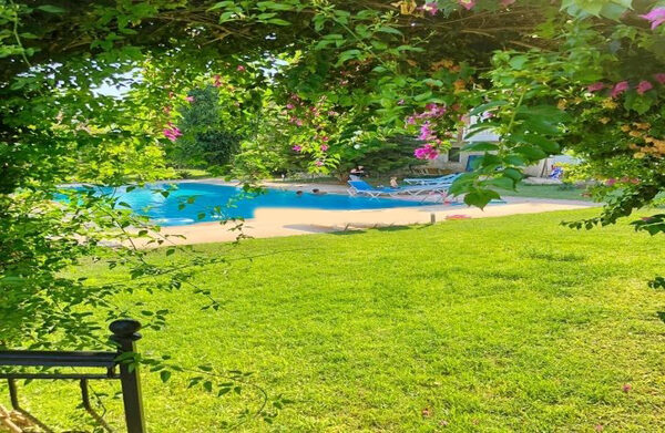 Townhouse in Kemer, Turkey, 160m² - image 2