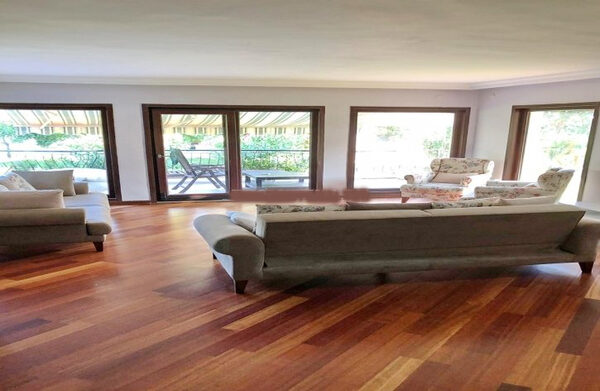 Townhouse in Kemer, Turkey, 160m² - image 3