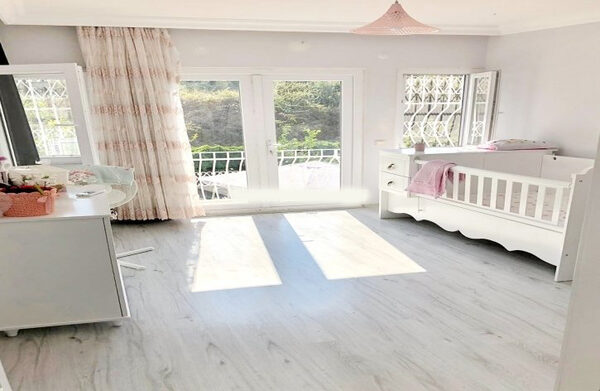 Townhouse in Kemer, Turkey, 160m² - image 6