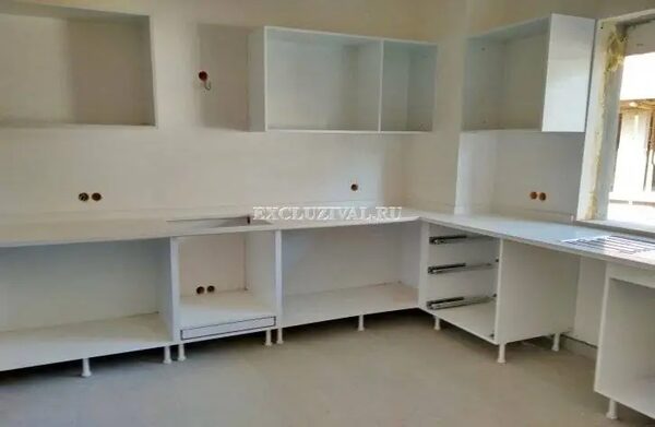 Вілла в Кемер, Туреччина, 155м² - зображення 9