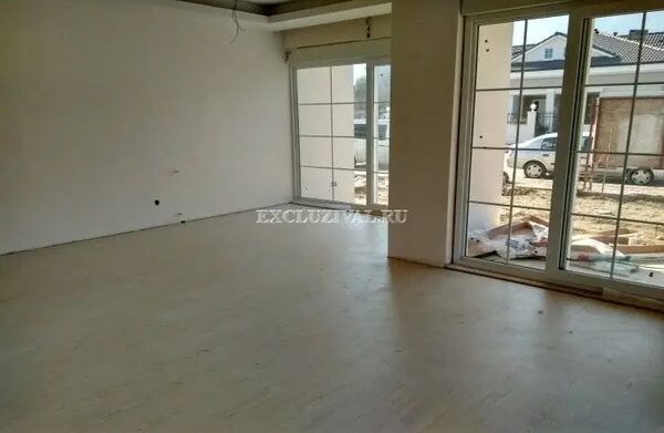 Вилла в Кемер, Турция, 155м² - изображение 10