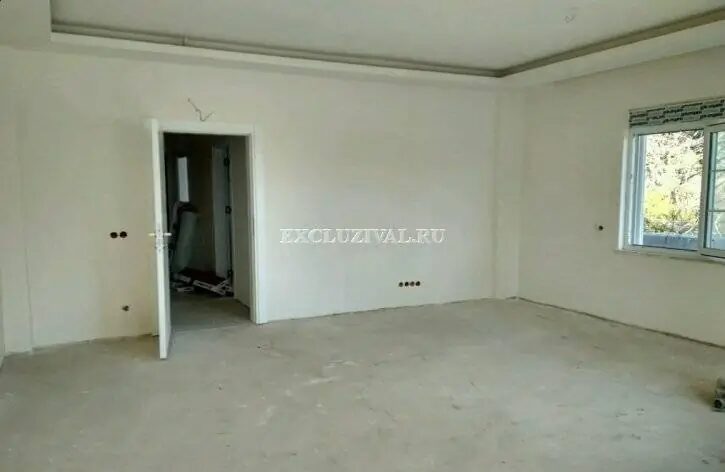 Villa with 4 bedrooms, 155m² in Kemer, Turkey [ID: 0301-105006]