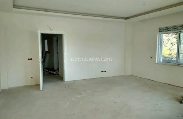 Вилла в Кемер, Турция, 155м² - изображение 14