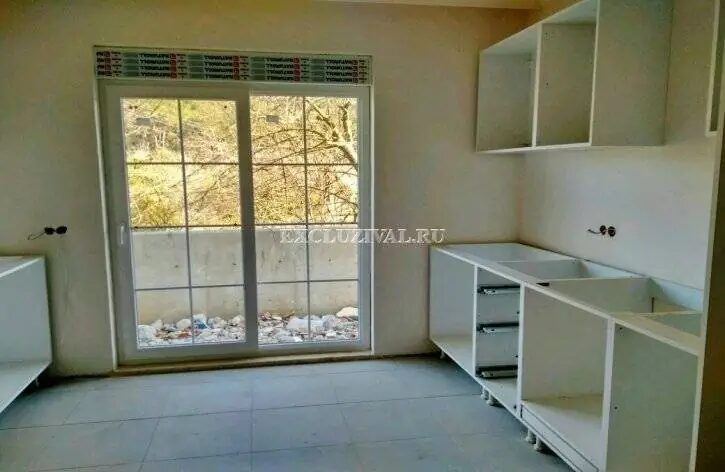 Villa with 4 bedrooms, 155m² in Kemer, Turkey [ID: 0301-105006]