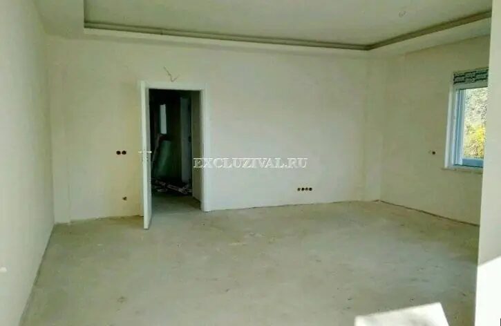 Villa with 4 bedrooms, 155m² in Kemer, Turkey [ID: 0301-105006]