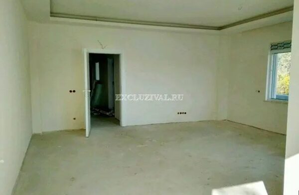 Villa in Kemer, Turkey, 155m² - image 5