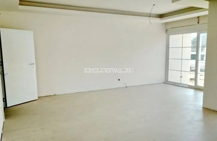 Villa with 4 bedrooms, 155m² in Kemer, Turkey [ID: 0301-105006]