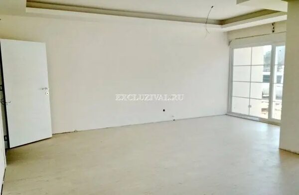 Villa in Kemer, Turkey, 155m² - image 11