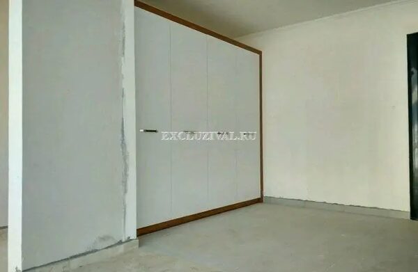 Вилла в Кемер, Турция, 155м² - изображение 8