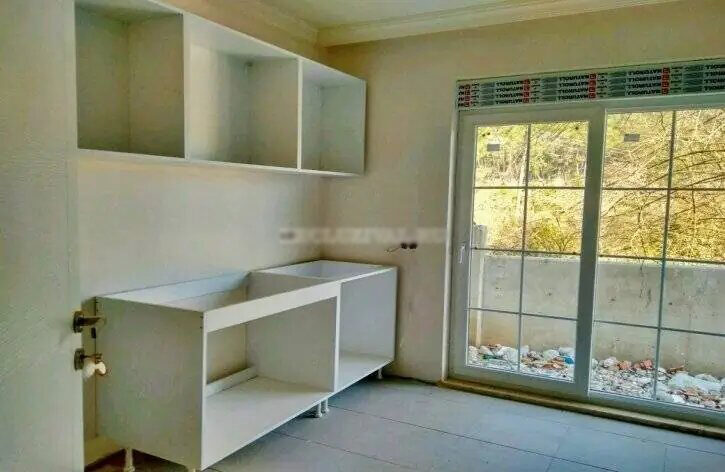 Villa with 4 bedrooms, 155m² in Kemer, Turkey [ID: 0301-105006]