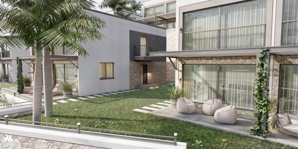 Villa in Didim, Turkey, 100m² - image 7