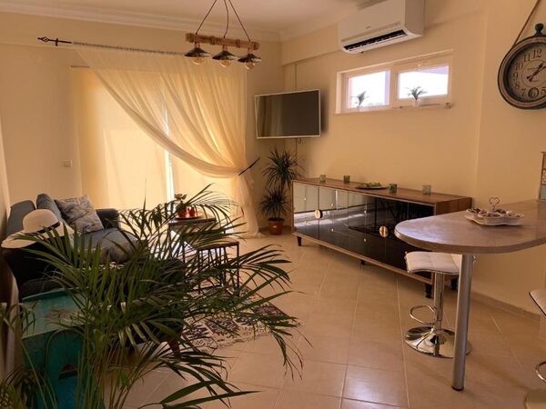 Villa in Didim, Turkey, 160m² - image 10