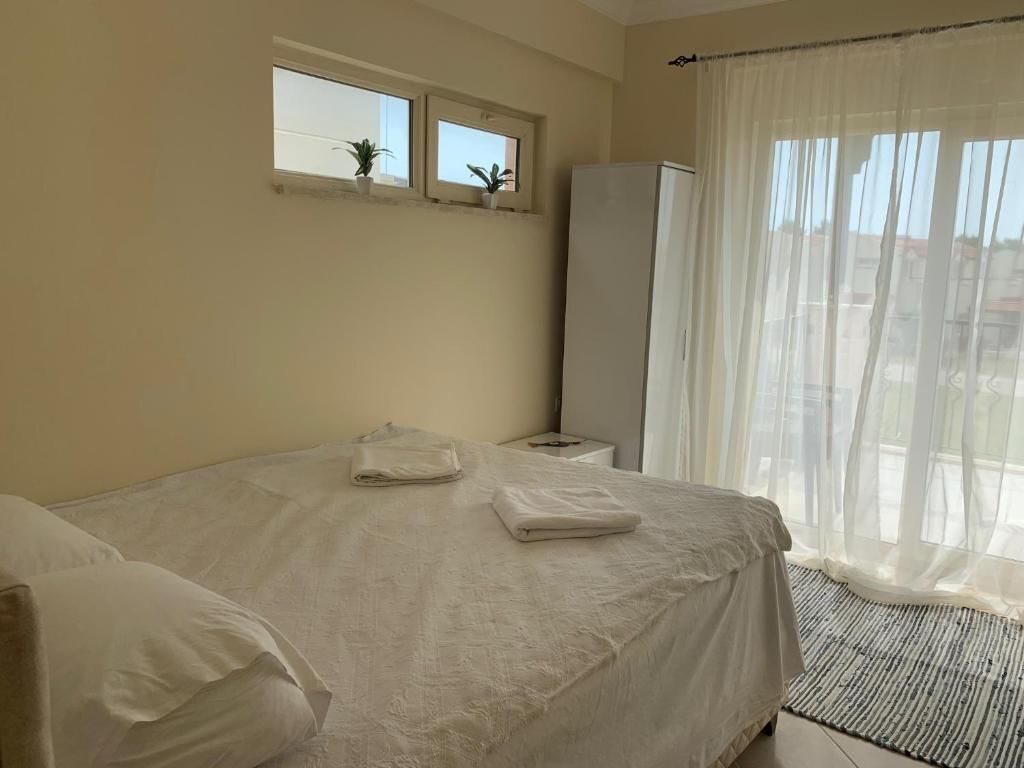 Villa with 3 bedrooms, 160m² in Didim, Turkey [ID: 0301-105010]
