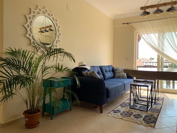 Villa in Didim, Turkey, 160m² - image 7
