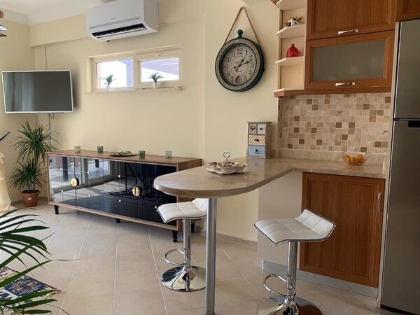 Вілла в Дідім, Туреччина, 160м² - зображення 8