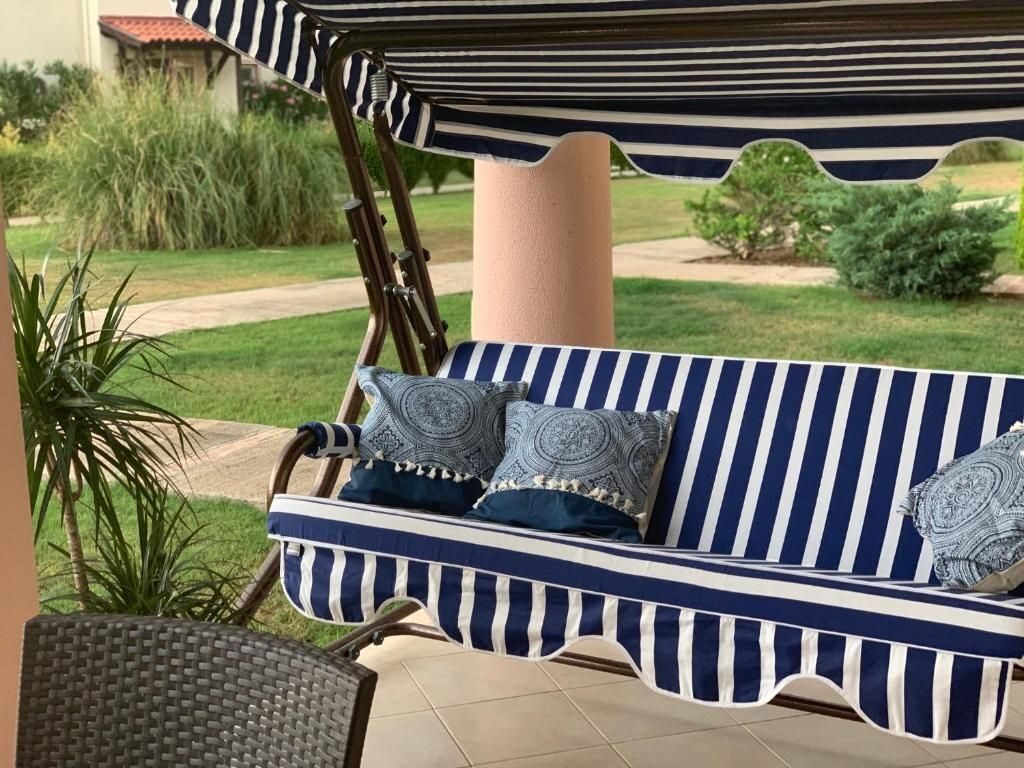 Villa with 3 bedrooms, 160m² in Didim, Turkey [ID: 0301-105010]