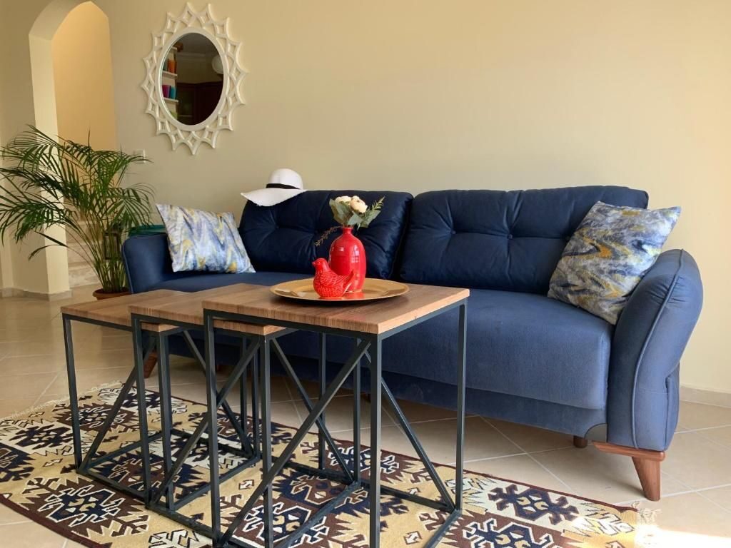 Villa with 3 bedrooms, 160m² in Didim, Turkey [ID: 0301-105010]