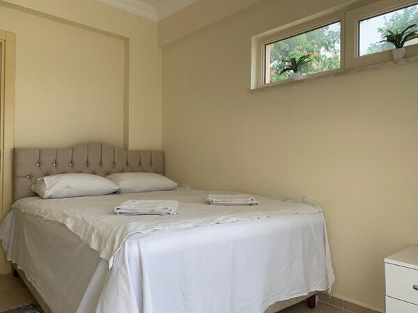 Villa in Didim, Turkey, 160m² - image 15