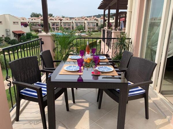 Villa in Didim, Turkey, 160m² - image 2