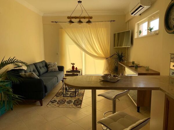 Villa in Didim, Turkey, 160m² - image 11