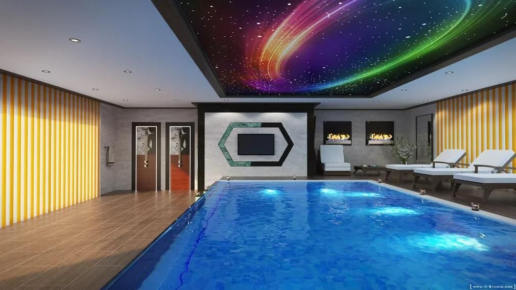 Квартира с 2 спальнями, 86м² в Алания, Турция [ID: 0301-105096]