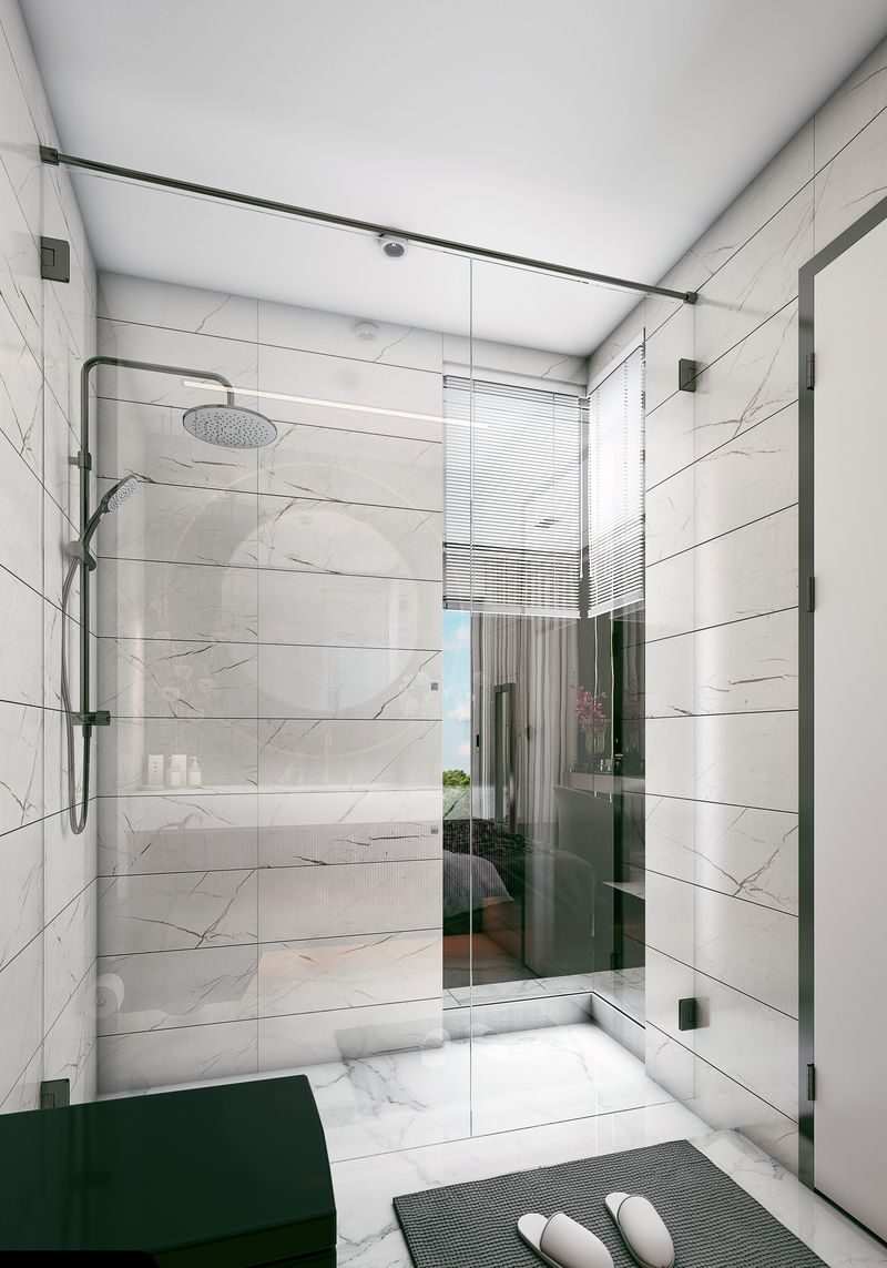 Квартира с 1 спальней, 65м² в Алания, Турция [ID: 0301-105119]