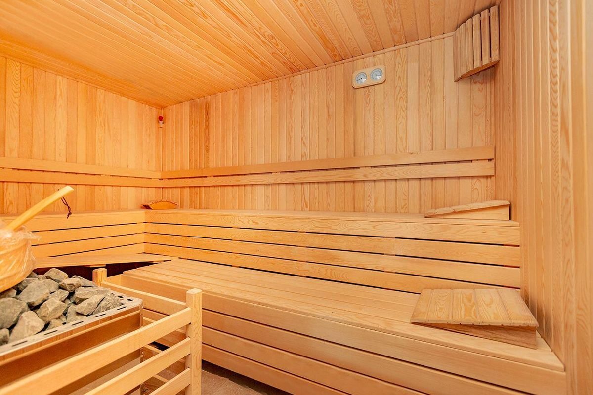 Квартира с 1 спальней, 64м² в Алания, Турция [ID: 0301-105175]