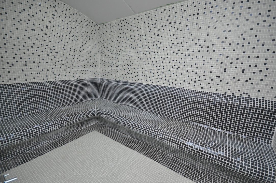 Квартира с 1 спальней, 57м² в Алания, Турция [ID: 0301-105179]