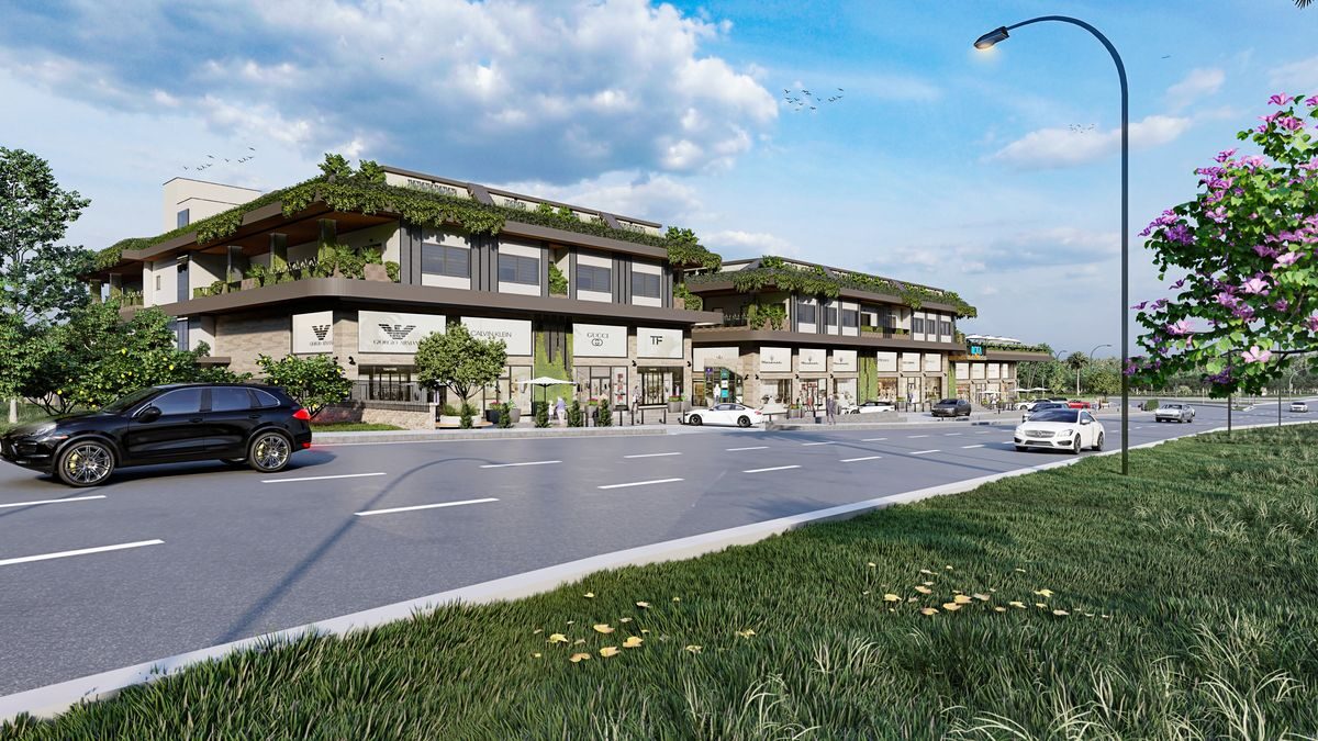 Комерційна нерухомість, 80м² в Аланія, Туреччина [ID: 0301-105228]