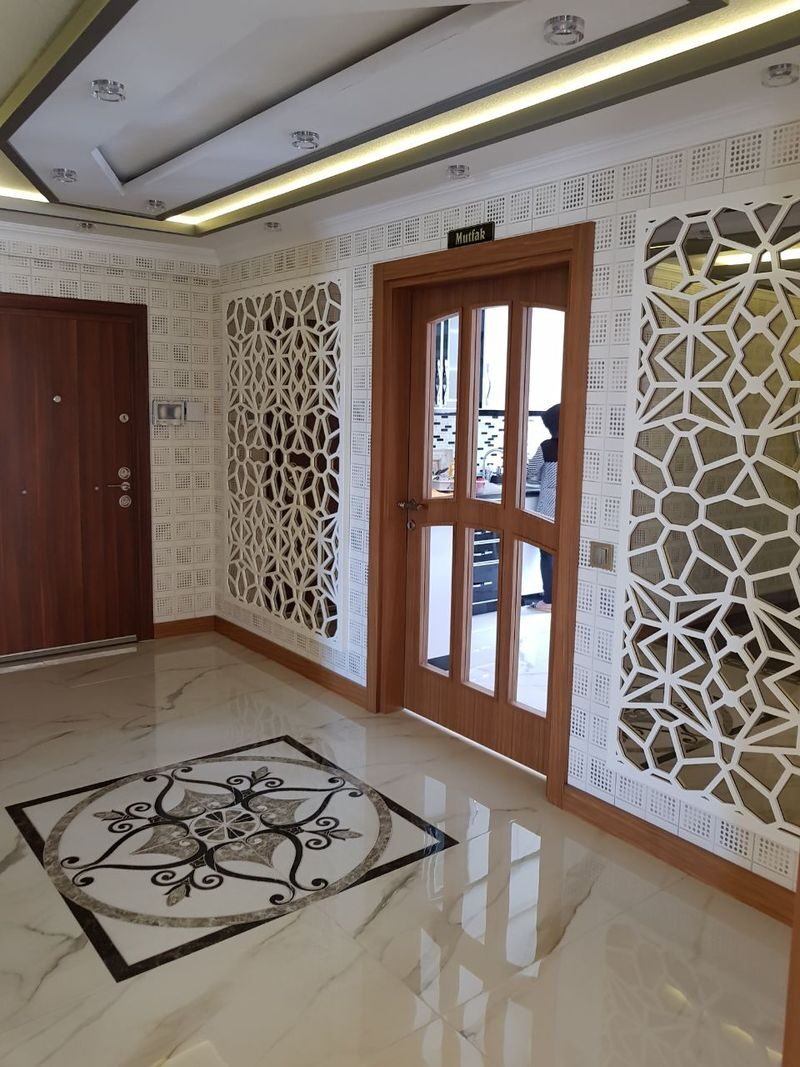 Комерційна нерухомість, 80м² в Аланія, Туреччина [ID: 0301-105228]