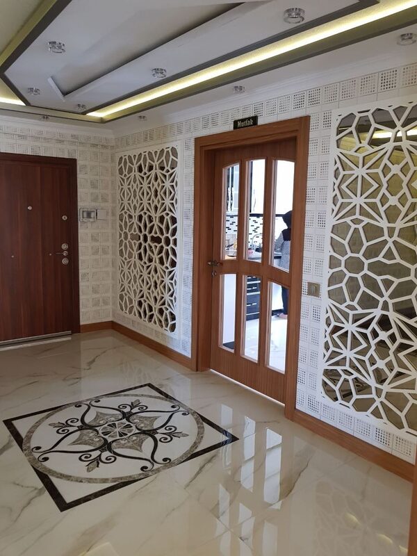 Коммерческое помещение в Алания, Турция, 80м² - изображение 20