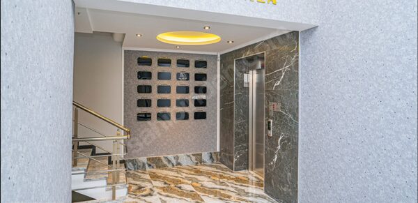 Коммерческое помещение в Алания, Турция, 150м² - изображение 11