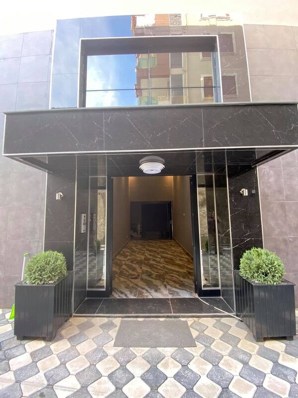 Коммерческое помещение в Алания, Турция, 150м² - изображение 13