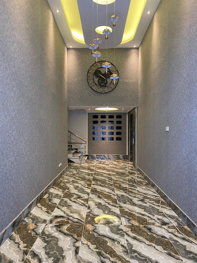 Commercial property with 3 bedrooms, 150m² in Alanya, Turkey [ID: 0301-105280]