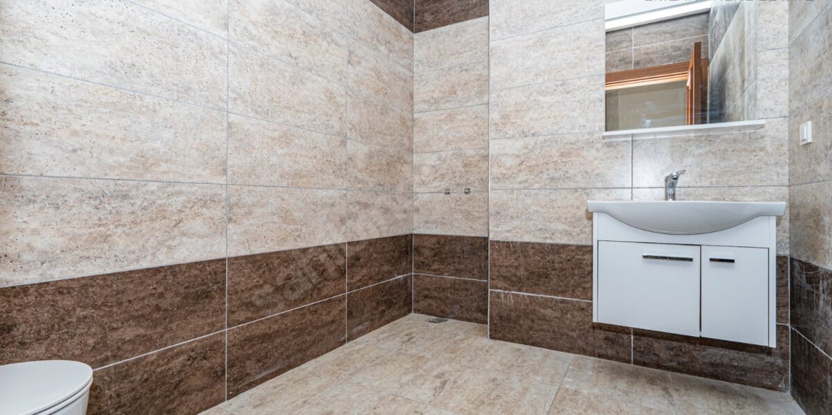 Commercial property with 3 bedrooms, 150m² in Alanya, Turkey [ID: 0301-105280]
